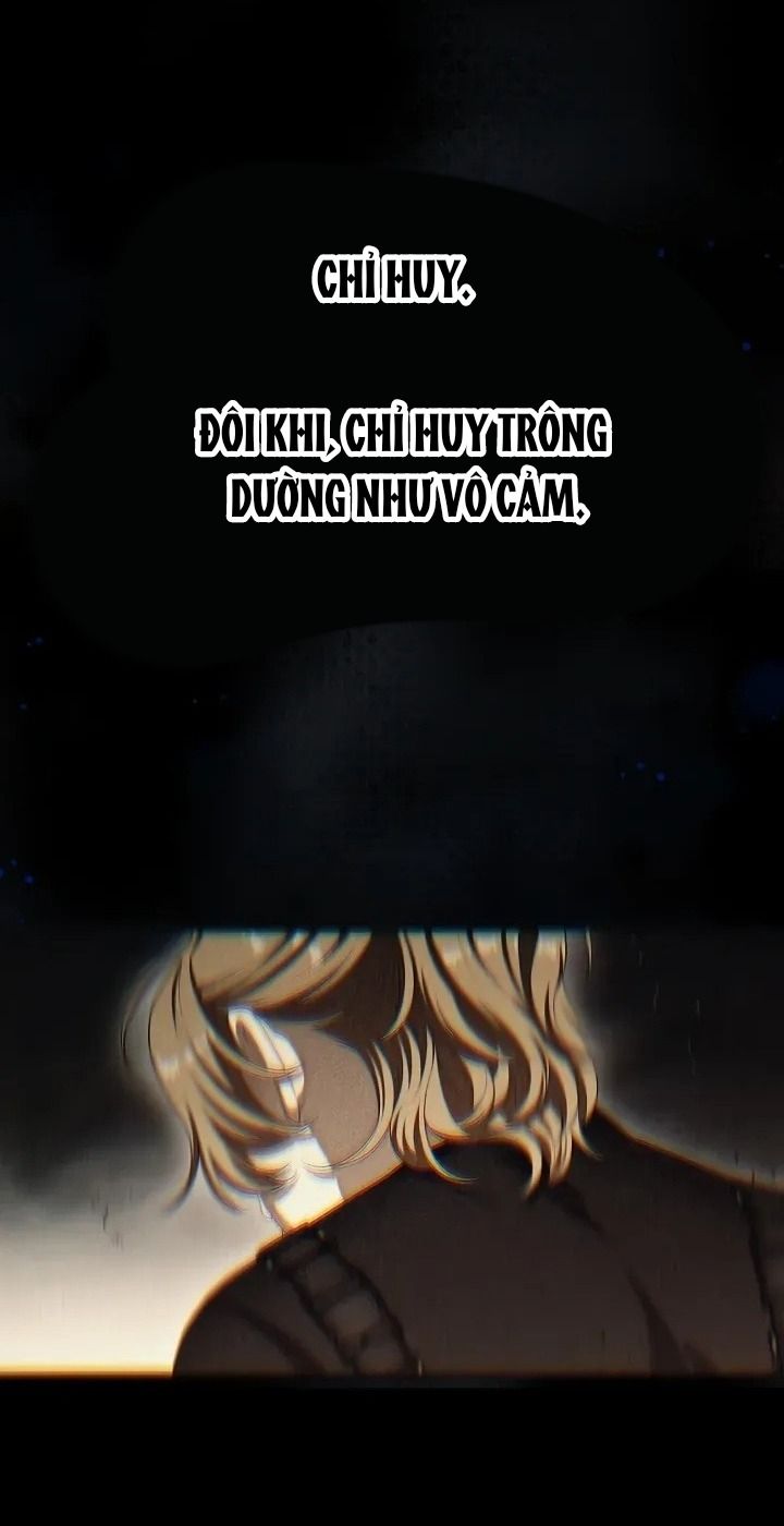 Thợ Săn Hạng S Không Muốn Trở Thành Công Chúa Phản Diện Chapter 71 - Trang 2