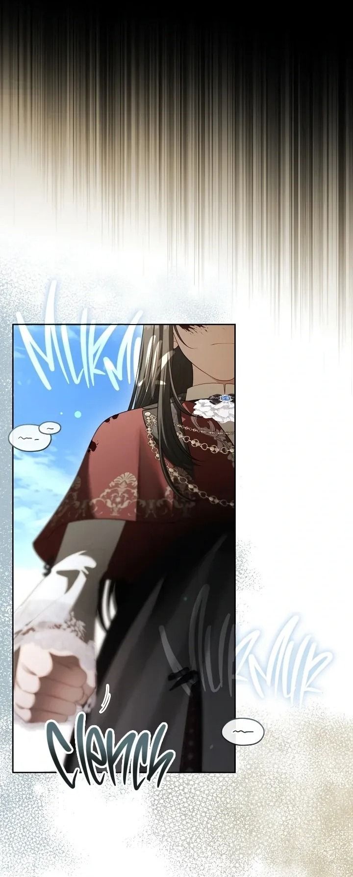 Thợ Săn Hạng S Không Muốn Trở Thành Công Chúa Phản Diện Chapter 71 - Trang 2