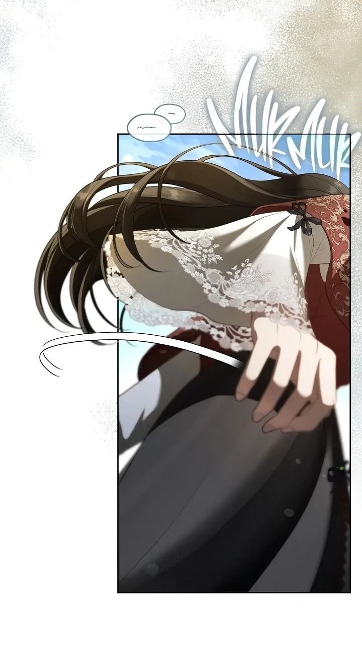 Thợ Săn Hạng S Không Muốn Trở Thành Công Chúa Phản Diện Chapter 71 - Trang 2
