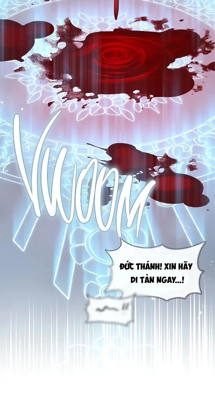 Thợ Săn Hạng S Không Muốn Trở Thành Công Chúa Phản Diện Chapter 71 - Trang 2