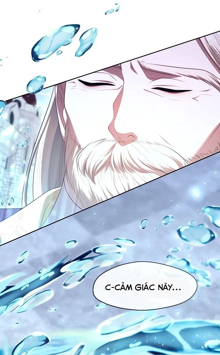 Thợ Săn Hạng S Không Muốn Trở Thành Công Chúa Phản Diện Chapter 71 - Trang 2