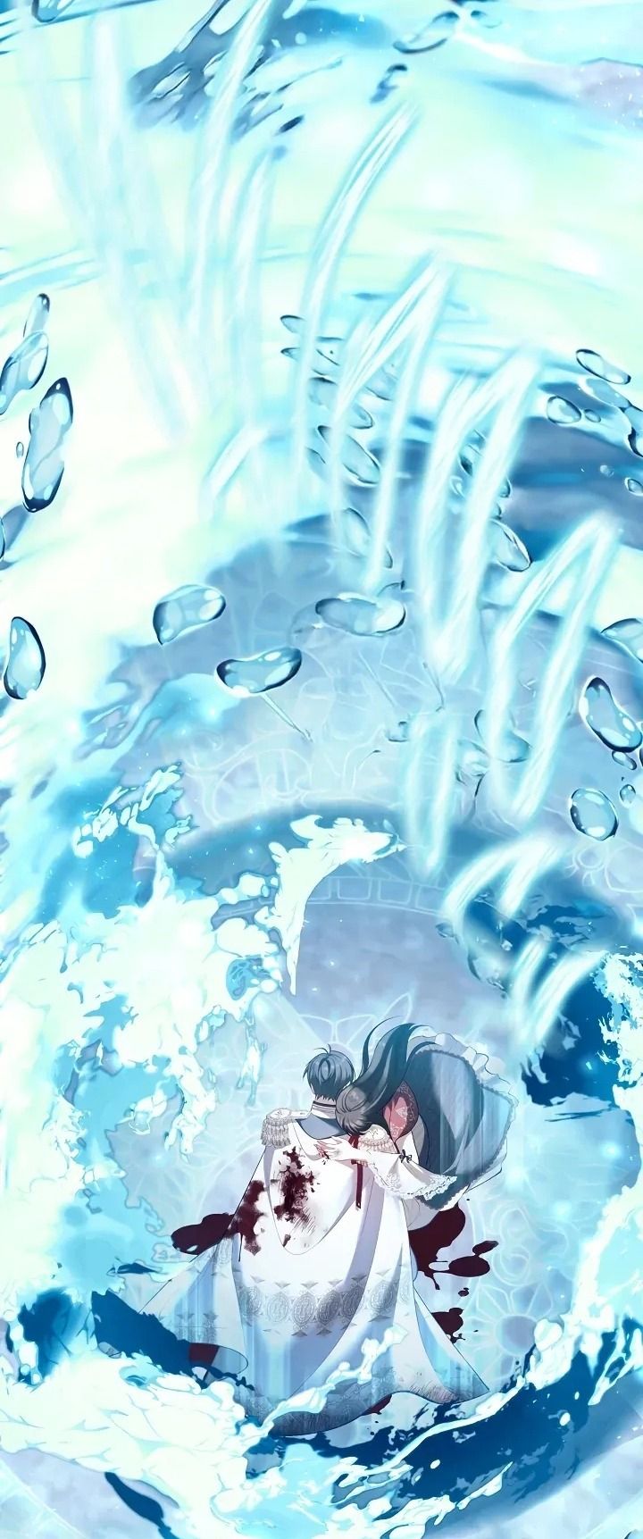 Thợ Săn Hạng S Không Muốn Trở Thành Công Chúa Phản Diện Chapter 71 - Trang 2