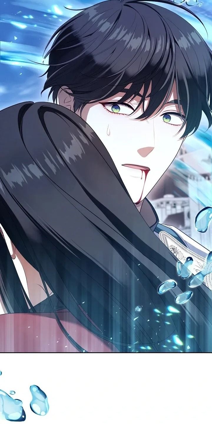 Thợ Săn Hạng S Không Muốn Trở Thành Công Chúa Phản Diện Chapter 71 - Trang 2