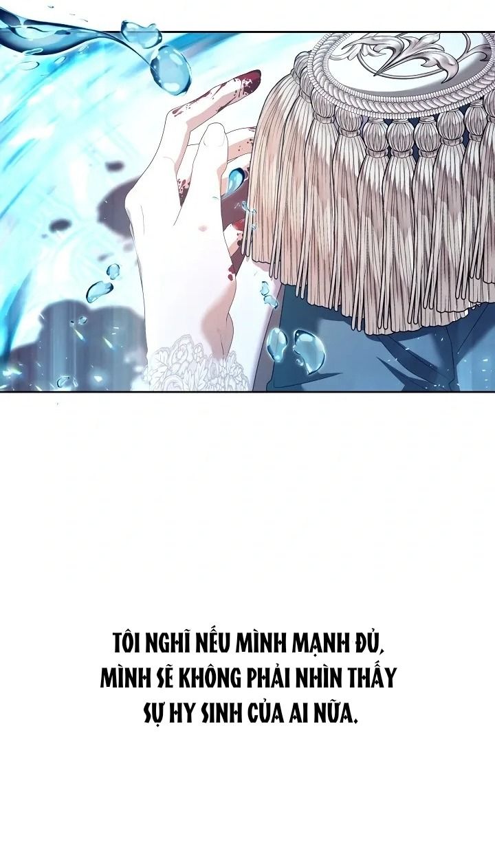 Thợ Săn Hạng S Không Muốn Trở Thành Công Chúa Phản Diện Chapter 71 - Trang 2