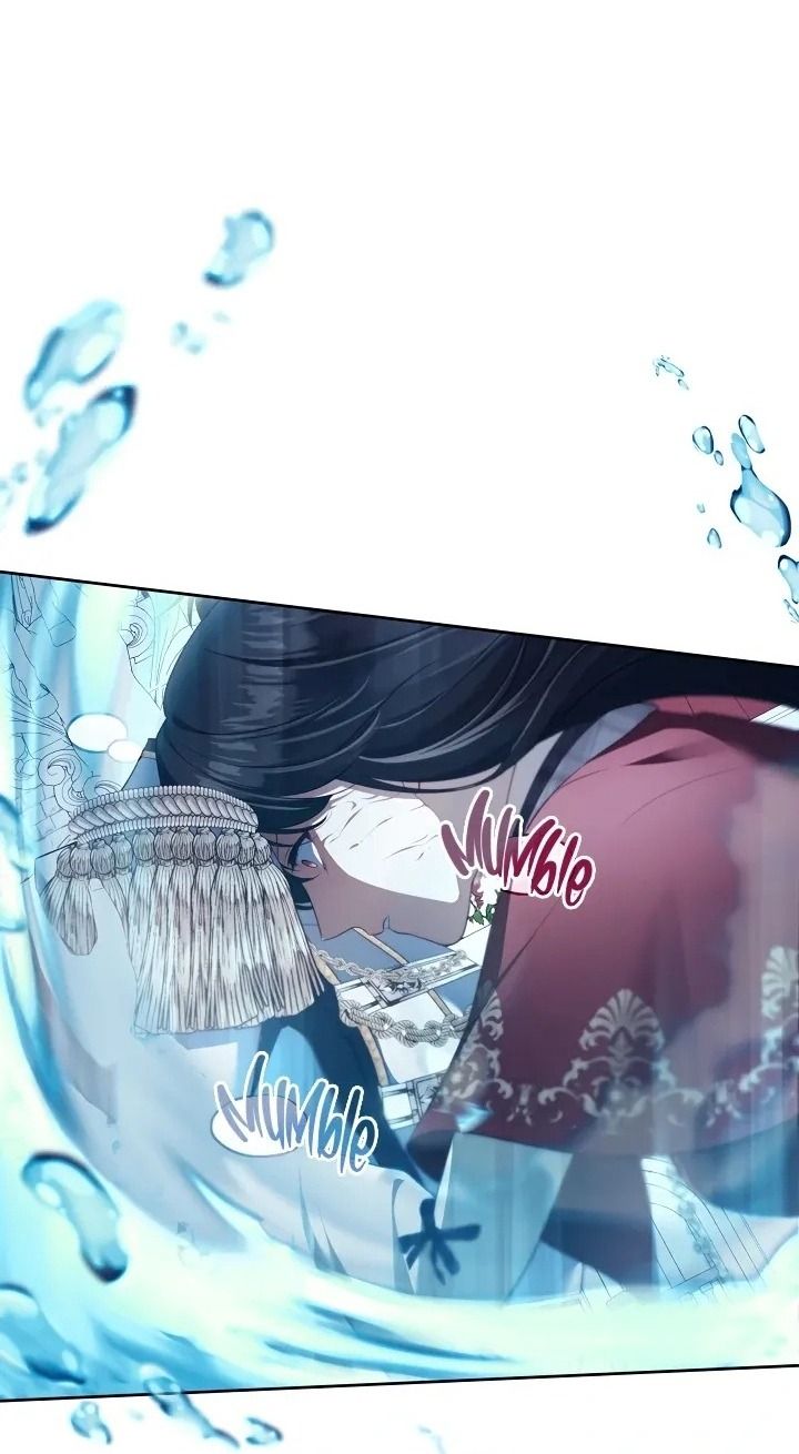 Thợ Săn Hạng S Không Muốn Trở Thành Công Chúa Phản Diện Chapter 71 - Trang 2