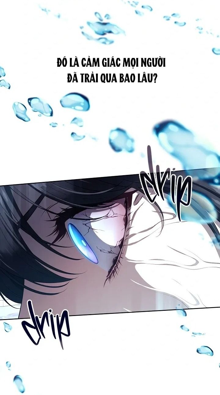 Thợ Săn Hạng S Không Muốn Trở Thành Công Chúa Phản Diện Chapter 71 - Trang 2
