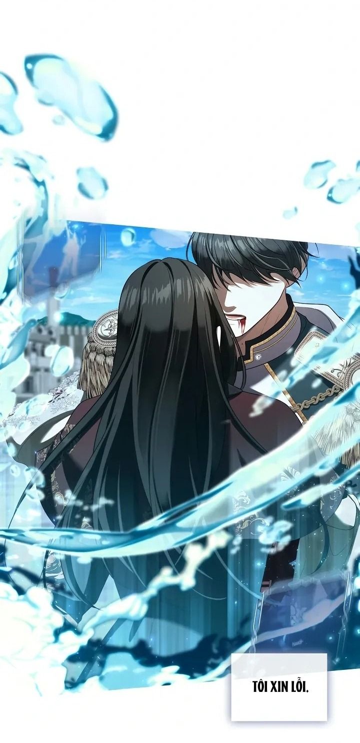 Thợ Săn Hạng S Không Muốn Trở Thành Công Chúa Phản Diện Chapter 71 - Trang 2