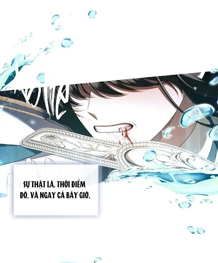 Thợ Săn Hạng S Không Muốn Trở Thành Công Chúa Phản Diện Chapter 71 - Trang 2
