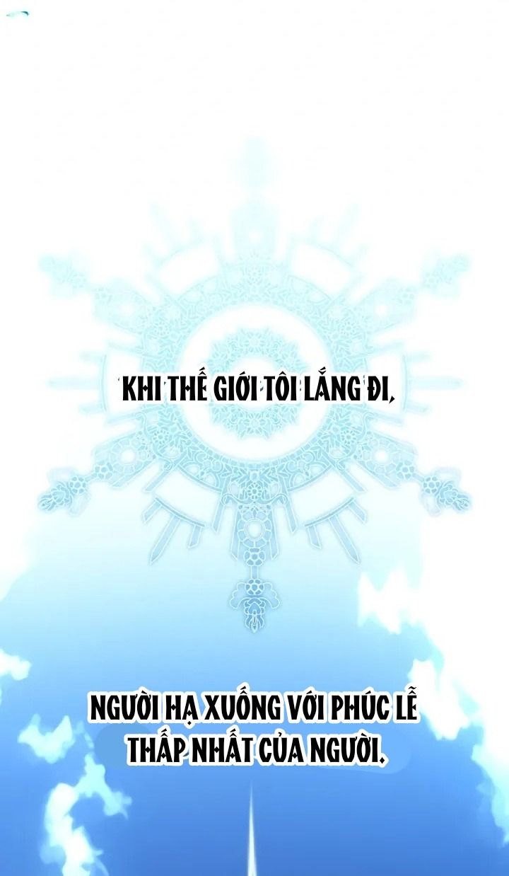 Thợ Săn Hạng S Không Muốn Trở Thành Công Chúa Phản Diện Chapter 71 - Trang 2