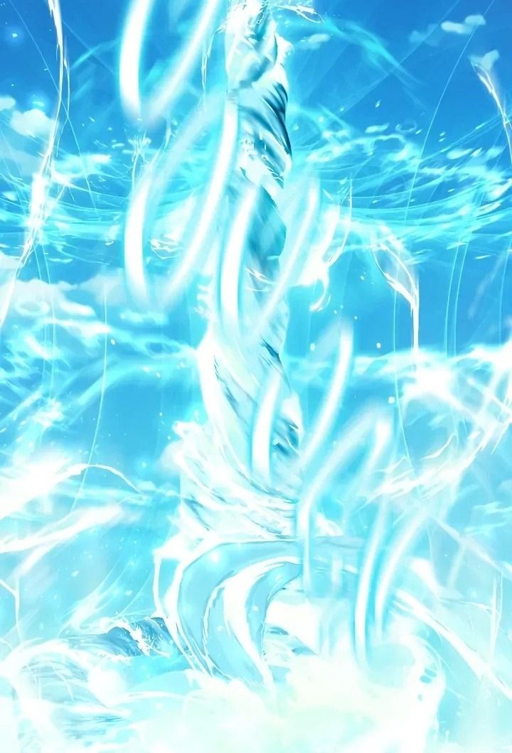 Thợ Săn Hạng S Không Muốn Trở Thành Công Chúa Phản Diện Chapter 71 - Trang 2