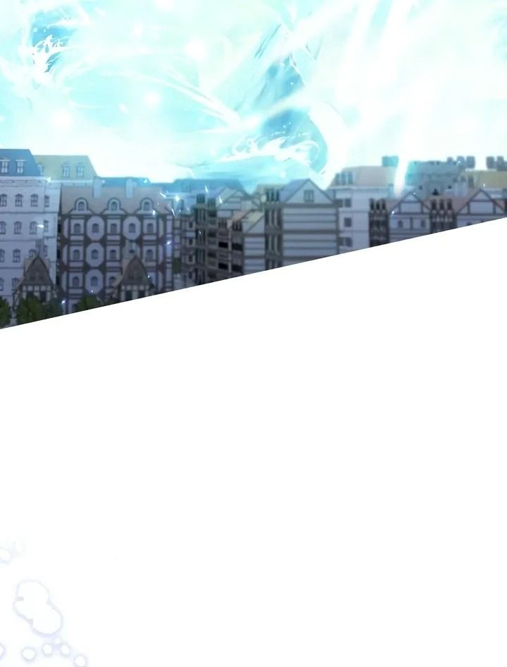 Thợ Săn Hạng S Không Muốn Trở Thành Công Chúa Phản Diện Chapter 71 - Trang 2