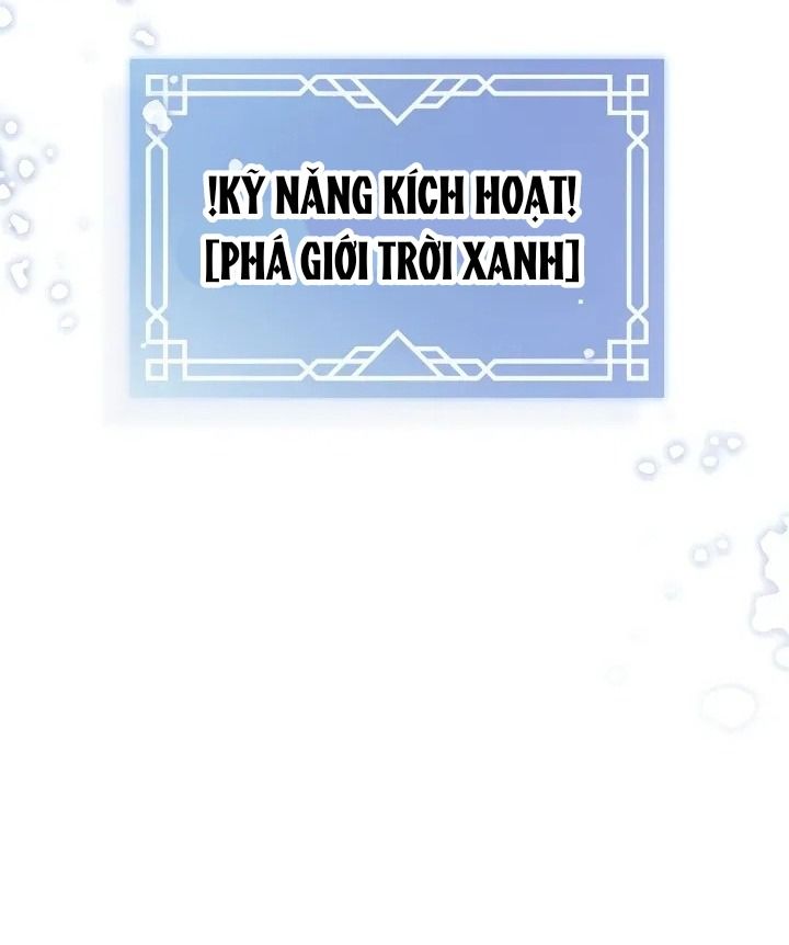 Thợ Săn Hạng S Không Muốn Trở Thành Công Chúa Phản Diện Chapter 71 - Trang 2