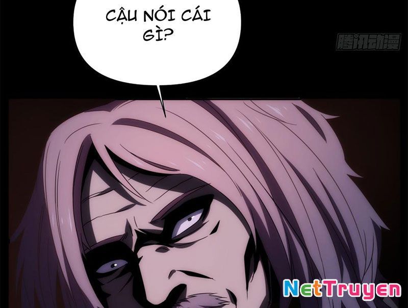 Quỷ Thần Trủng Chapter 17 - Trang 2