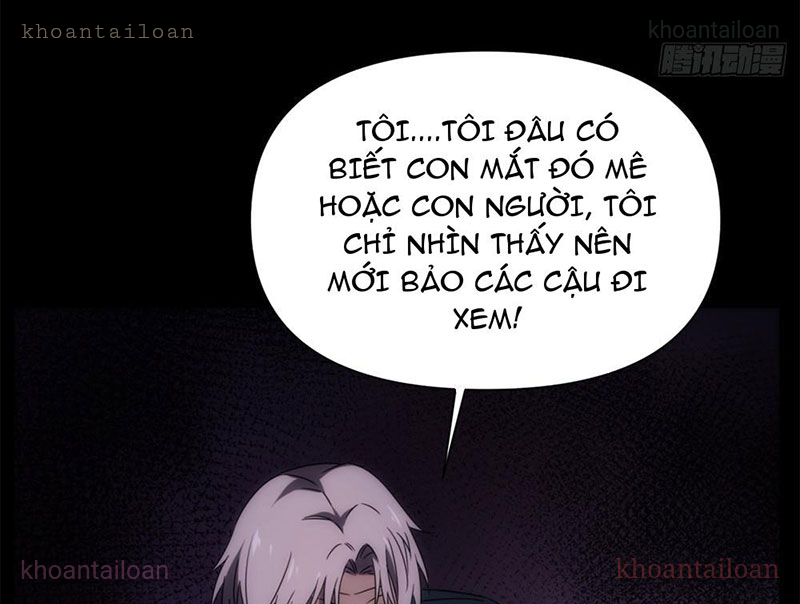 Quỷ Thần Trủng Chapter 17 - Trang 2