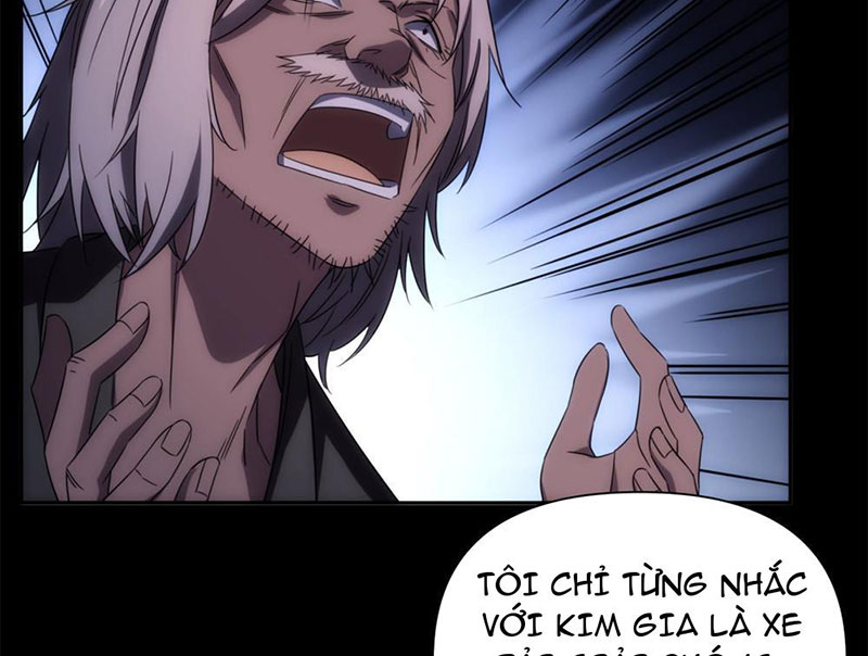 Quỷ Thần Trủng Chapter 17 - Trang 2