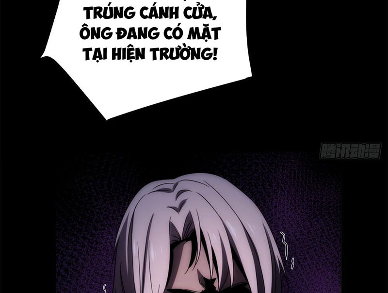 Quỷ Thần Trủng Chapter 17 - Trang 2
