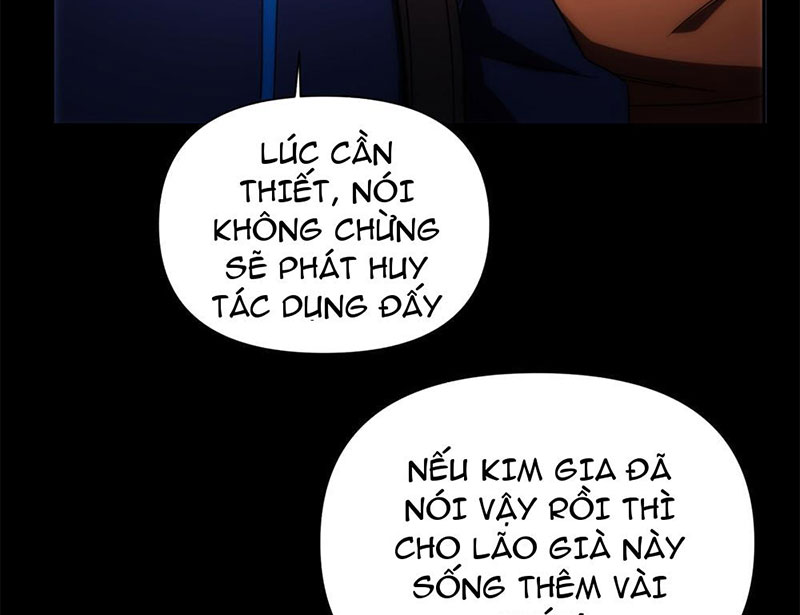 Quỷ Thần Trủng Chapter 17 - Trang 2