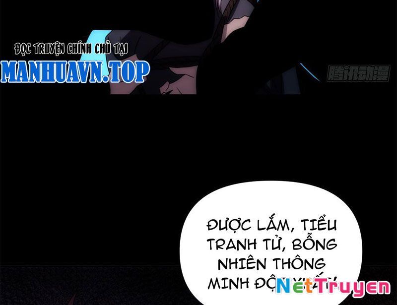 Quỷ Thần Trủng Chapter 17 - Trang 2