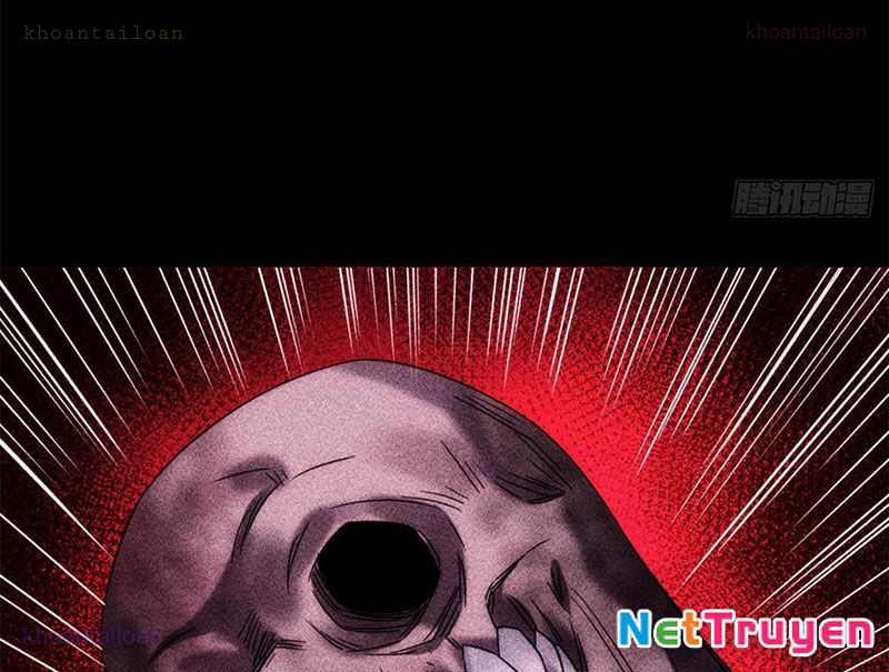 Quỷ Thần Trủng Chapter 17 - Trang 2