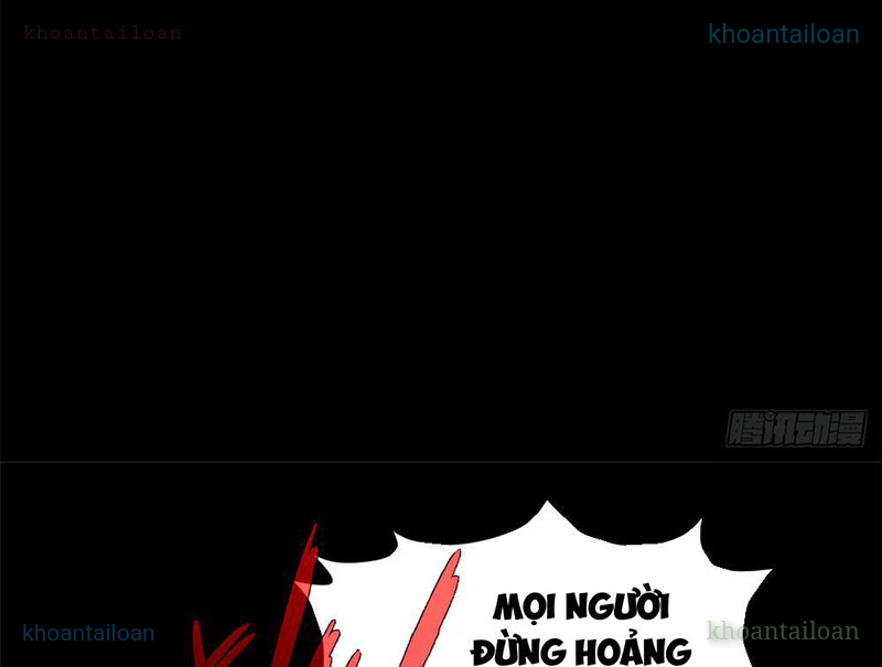 Quỷ Thần Trủng Chapter 17 - Trang 2