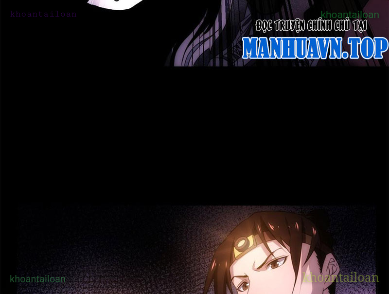 Quỷ Thần Trủng Chapter 17 - Trang 2