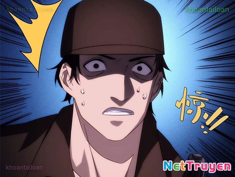 Quỷ Thần Trủng Chapter 17 - Trang 2