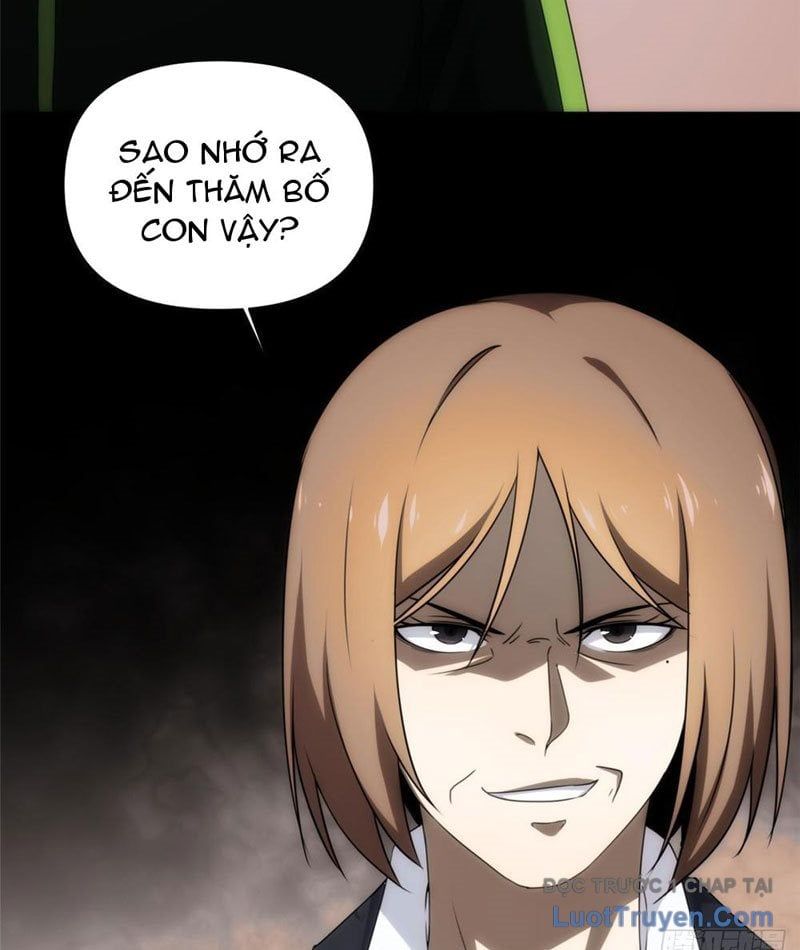 Quỷ Thần Trủng Chapter 26 - Trang 2