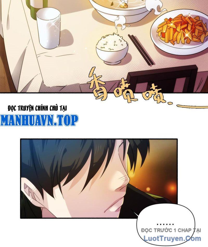 Quỷ Thần Trủng Chapter 32 - Trang 2
