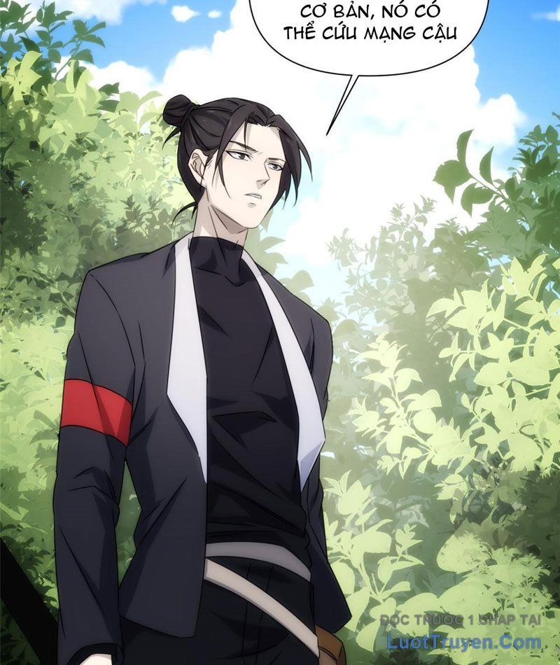 Quỷ Thần Trủng Chapter 32 - Trang 2