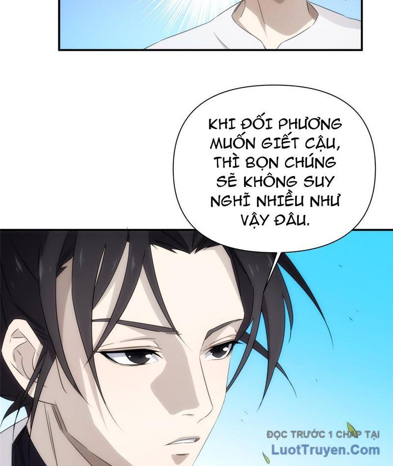 Quỷ Thần Trủng Chapter 32 - Trang 2