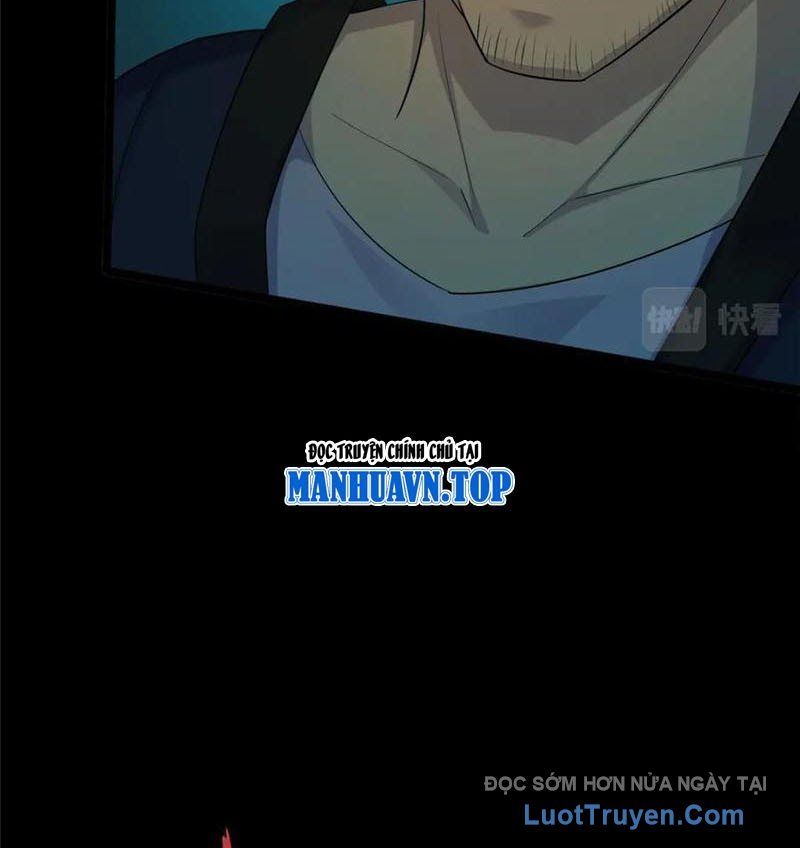 Quỷ Thần Trủng Chapter 61 - Trang 2