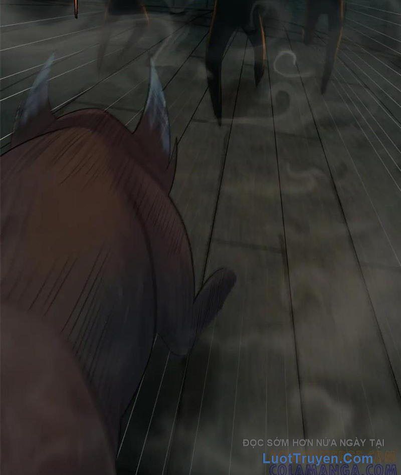 Quỷ Thần Trủng Chapter 61 - Trang 2