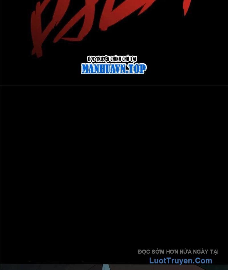 Quỷ Thần Trủng Chapter 61 - Trang 2