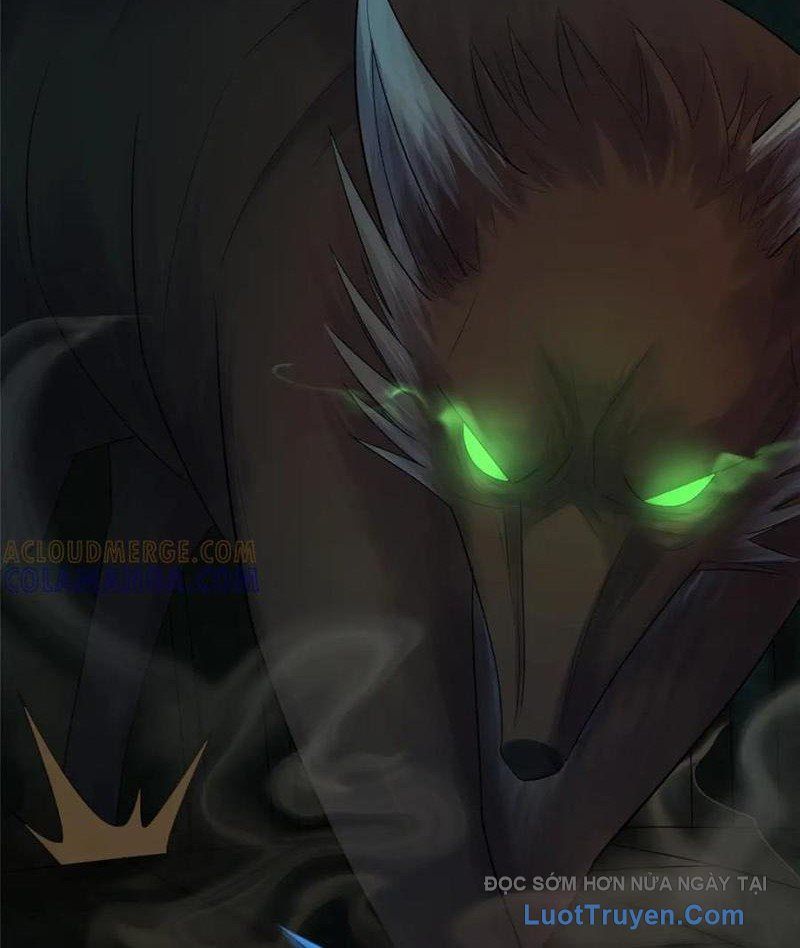 Quỷ Thần Trủng Chapter 61 - Trang 2