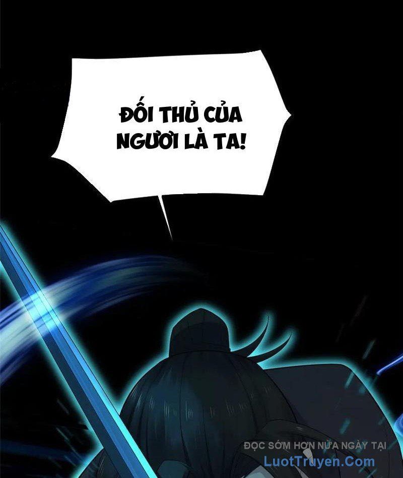 Quỷ Thần Trủng Chapter 61 - Trang 2