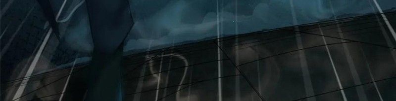 Quỷ Thần Trủng Chapter 61 - Trang 2