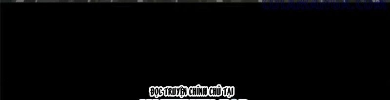 Quỷ Thần Trủng Chapter 61 - Trang 2