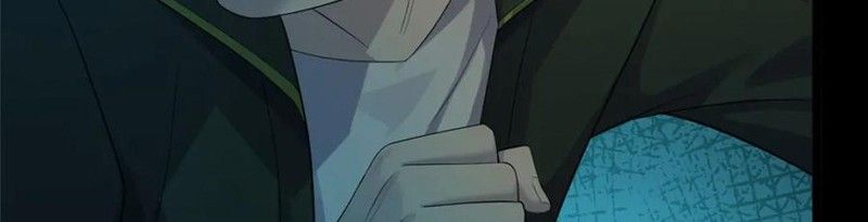Quỷ Thần Trủng Chapter 61 - Trang 2