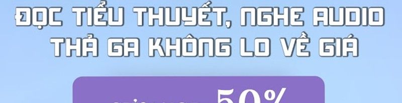 Quỷ Thần Trủng Chapter 61 - Trang 2