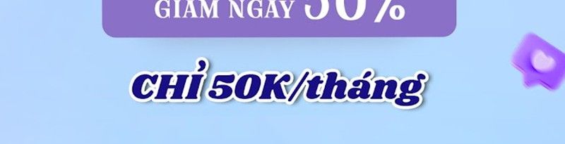Quỷ Thần Trủng Chapter 61 - Trang 2