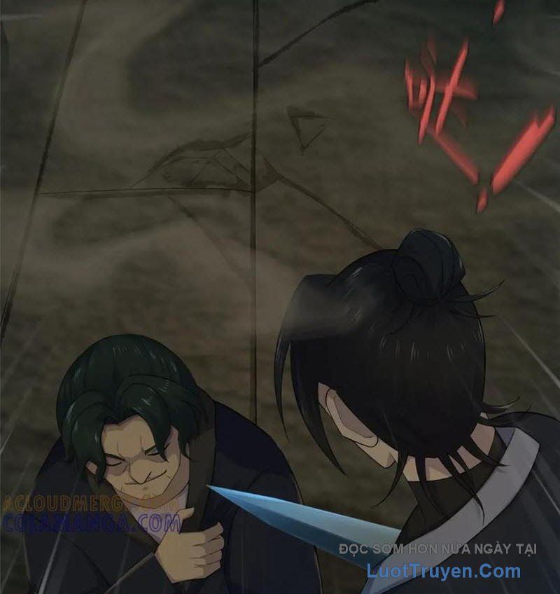 Quỷ Thần Trủng Chapter 61 - Trang 2