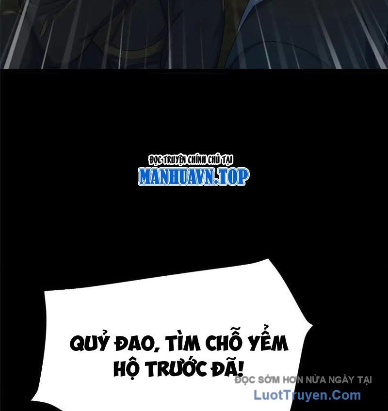 Quỷ Thần Trủng Chapter 61 - Trang 2