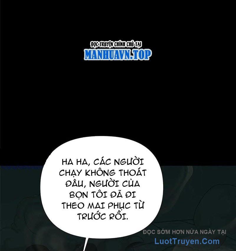 Quỷ Thần Trủng Chapter 61 - Trang 2