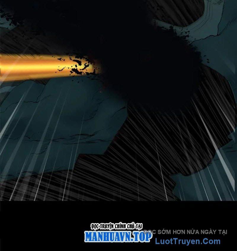 Quỷ Thần Trủng Chapter 61 - Trang 2