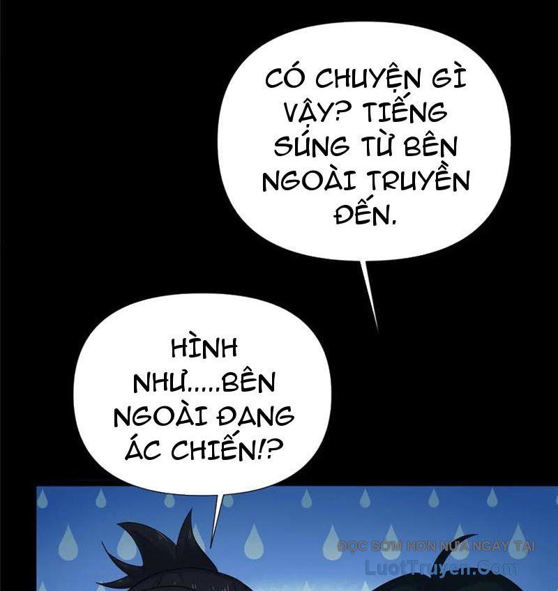 Quỷ Thần Trủng Chapter 61 - Trang 2