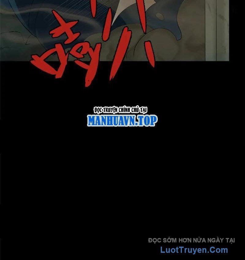 Quỷ Thần Trủng Chapter 61 - Trang 2