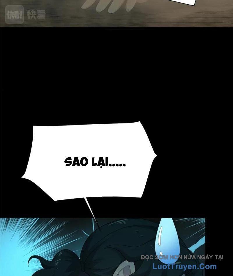 Quỷ Thần Trủng Chapter 61 - Trang 2