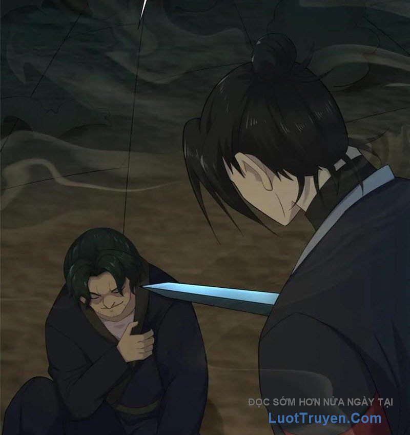Quỷ Thần Trủng Chapter 61 - Trang 2