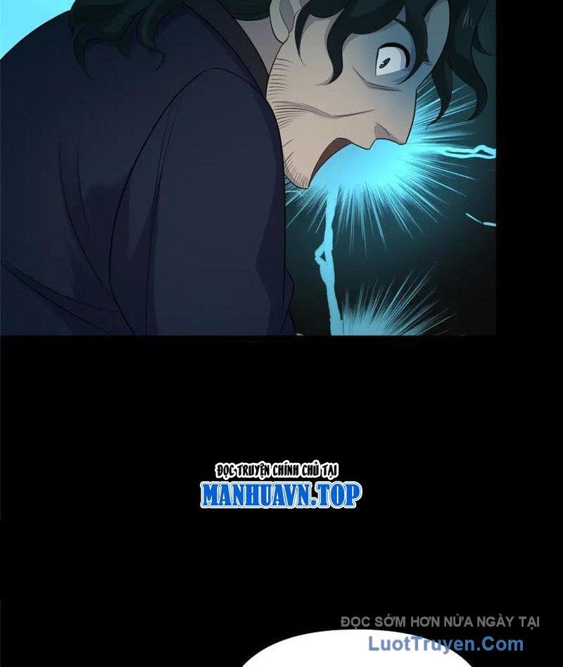 Quỷ Thần Trủng Chapter 61 - Trang 2