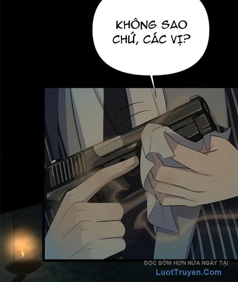 Quỷ Thần Trủng Chapter 61 - Trang 2